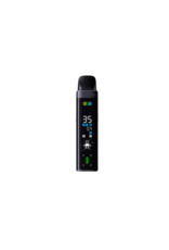 Uwell Uwell Caliburn G3 Pro Pod Kit (2mL)