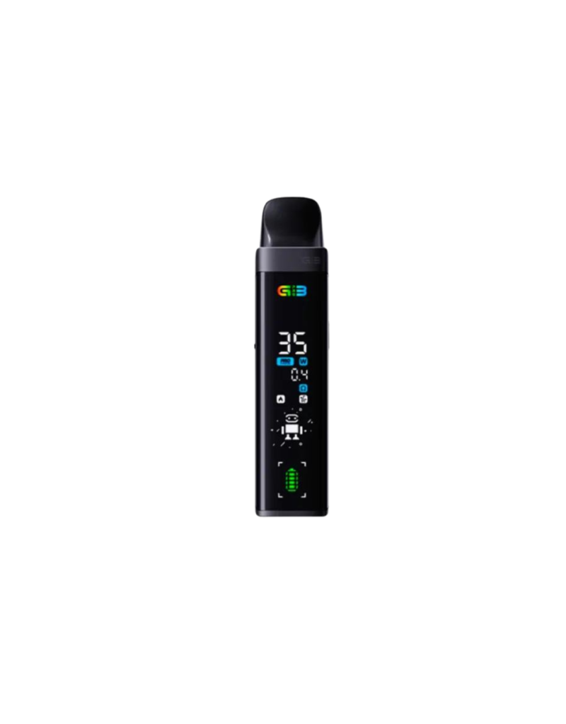 Uwell Uwell Caliburn G3 Pro Pod Kit (2mL)