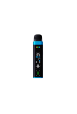 Uwell Uwell Caliburn G3 Pro Pod Kit (2mL)