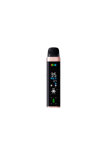 Uwell Uwell Caliburn G3 Pro Pod Kit (2mL)