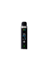 Uwell Uwell Caliburn G3 Pro Pod Kit (2mL)
