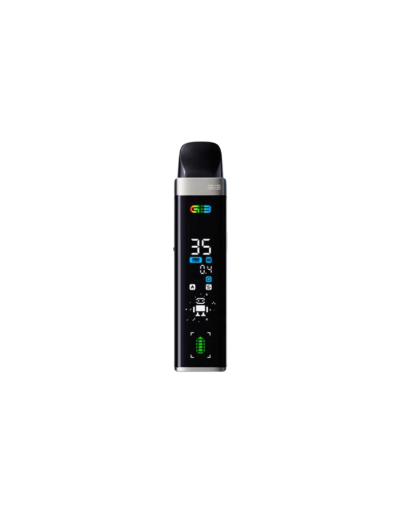 Uwell Uwell Caliburn G3 Pro Pod Kit (2mL)