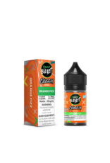 Flavour Beast Flavour Beast E-juice | Chuggin | Salt Nic (30mL)