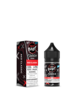 Flavour Beast Flavour Beast E-juice | Chuggin | Salt Nic (30mL)