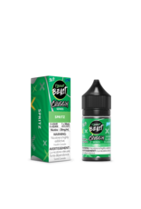 Flavour Beast Flavour Beast E-juice | Chuggin | Salt Nic (30mL)