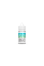 STLTH STLTH E-juice | Salt Nic (30mL)