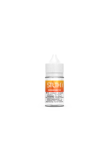 STLTH STLTH E-juice | Salt Nic (30mL)