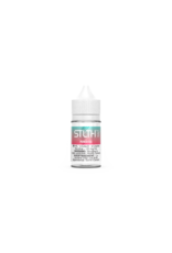 STLTH STLTH E-juice | Salt Nic (30mL)