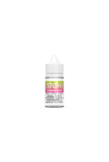 STLTH STLTH E-juice | Salt Nic (30mL)