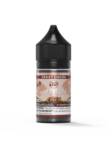 Flavour Beast Flavour Beast E-juice | Cravin | Salt Nic (30mL)
