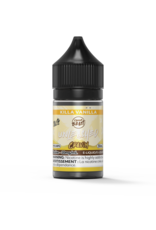 Flavour Beast Flavour Beast E-juice | Cravin | Salt Nic (30mL)
