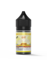 Flavour Beast Flavour Beast E-juice | Cravin | Salt Nic (30mL)