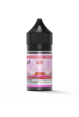 Flavour Beast Flavour Beast E-juice | Cravin | Salt Nic (30mL)