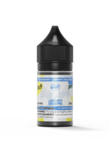 Flavour Beast Flavour Beast E-juice | Sippin | Salt Nic (30mL)