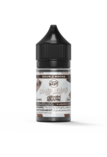 Flavour Beast Flavour Beast E-juice | Sippin | Salt Nic (30mL)
