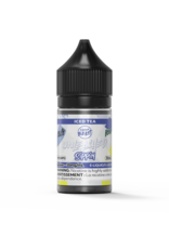 Flavour Beast Flavour Beast E-juice | Sippin | Salt Nic (30mL)
