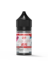 Flavour Beast Flavour Beast E-juice | Sippin | Salt Nic (30mL)