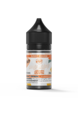 Flavour Beast Flavour Beast E-juice | Sippin | Salt Nic (30mL)