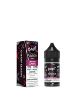 Flavour Beast Flavour Beast E-juice | Chuggin | Salt Nic (30mL)