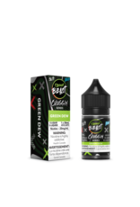 Flavour Beast Flavour Beast E-juice | Chuggin | Salt Nic (30mL)