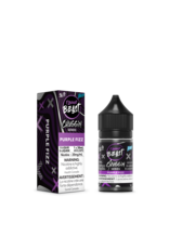 Flavour Beast Flavour Beast E-juice | Chuggin | Salt Nic (30mL)