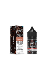 Flavour Beast Flavour Beast E-juice | Chuggin | Salt Nic (30mL)