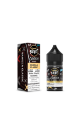 Flavour Beast Flavour Beast E-juice | Chuggin | Salt Nic (30mL)