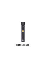 Uwell Uwell Caliburn G3 Pod Kit (2mL)