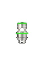 Freemax Freemax Fireluke 22 Mesh Replacement Coils (Single) DTL 0.5 ohm