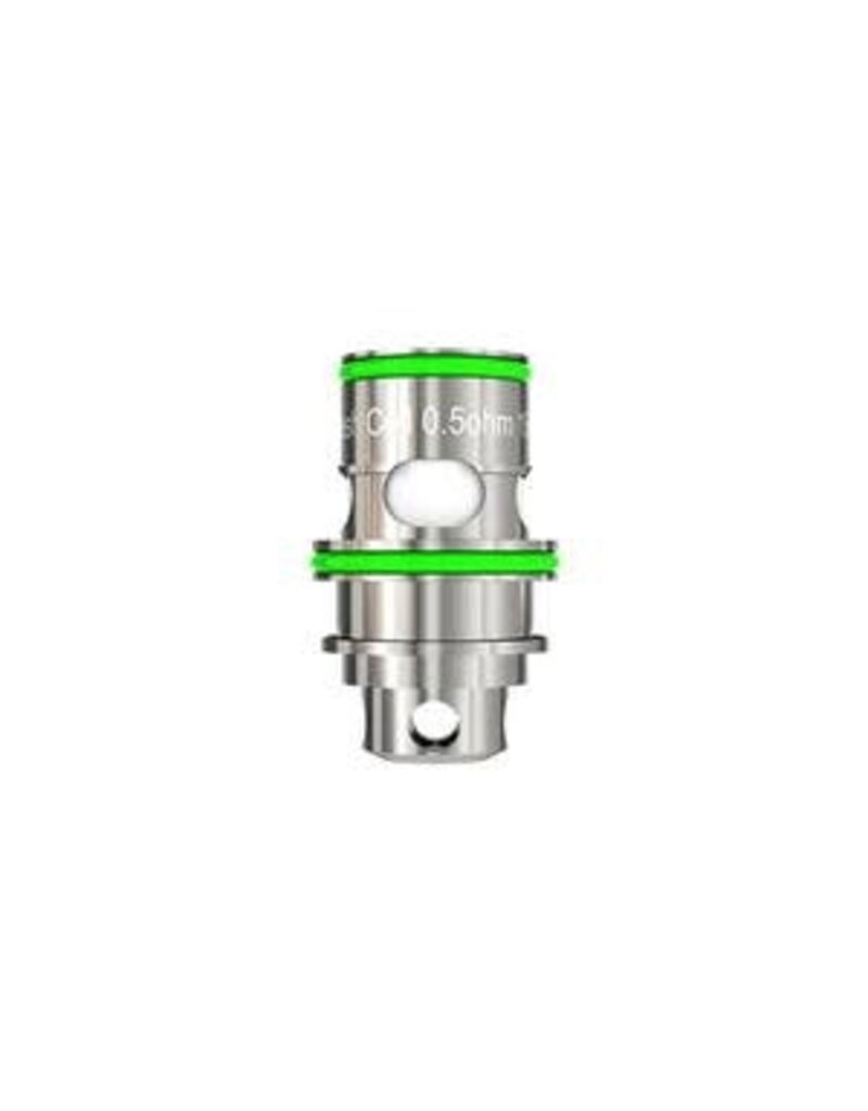 Freemax Freemax Fireluke 22 Mesh Replacement Coils (Single) DTL 0.5 ohm