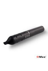 XMAX Xmax V2 Pro Kit Black