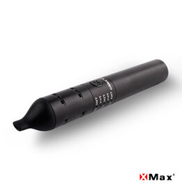 XMAX Xmax V2 Pro Kit Black