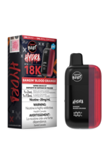 Flavour Beast Flavour Beast Hydra Disposable Device (2mL+13mL)
