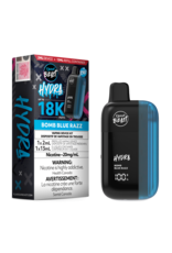 Flavour Beast Flavour Beast Hydra Disposable Device (2mL+13mL)