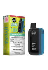 Flavour Beast Flavour Beast Hydra Disposable Device (2mL+13mL)