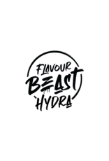 Flavour Beast Flavour Beast Hydra Disposable Device (2mL+13mL)