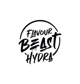 Flavour Beast Flavour Beast Hydra Disposable Device (2mL+13mL)