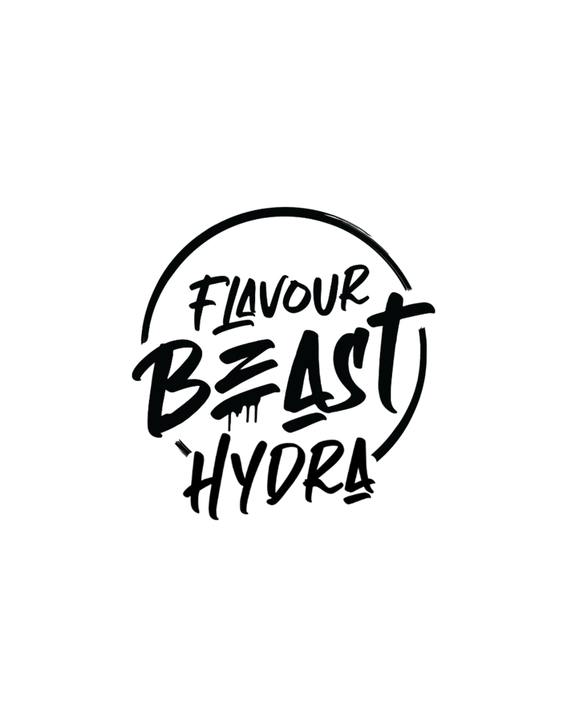 Flavour Beast Flavour Beast Hydra Disposable Device (2mL+13mL)