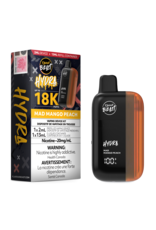 Flavour Beast Flavour Beast Hydra Disposable Device (2mL+13mL)