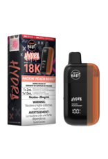 Flavour Beast Flavour Beast Hydra Disposable Device (2mL+13mL)