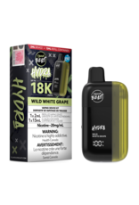 Flavour Beast Flavour Beast Hydra Disposable Device (2mL+13mL)