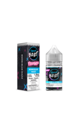 Flavour Beast Flavour Beast E-juice (30mL)