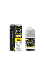 Flavour Beast Flavour Beast E-juice (30mL)