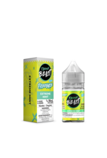 Flavour Beast Flavour Beast E-juice (30mL)
