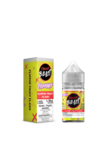 Flavour Beast Flavour Beast E-juice (30mL)