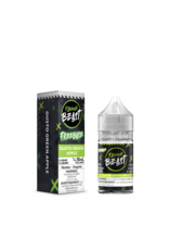 Flavour Beast Flavour Beast E-juice (30mL)