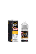 Flavour Beast Flavour Beast E-juice (30mL)