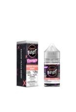 Flavour Beast Flavour Beast E-juice (30mL)
