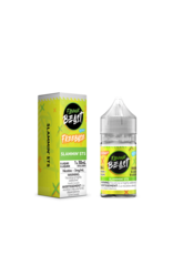 Flavour Beast Flavour Beast E-juice (30mL)
