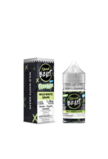Flavour Beast Flavour Beast E-juice (30mL)